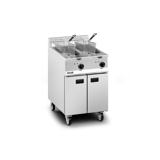 Lincat OE8113