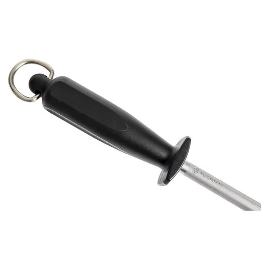 Victorinox D131