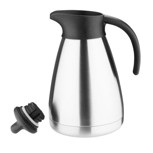 Olympia GD298