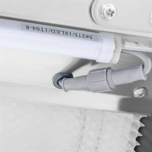 Polar PG006