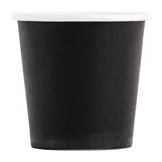 Fiesta Recyclable GF018