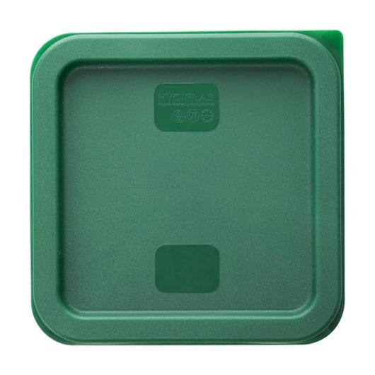 Hygiplas HY413