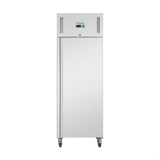 Polar UA050