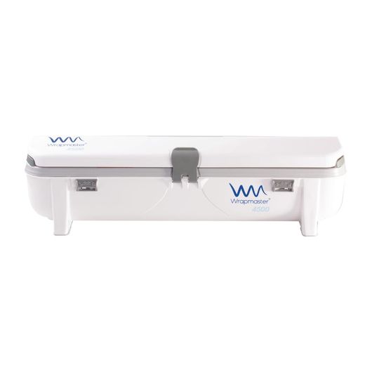 Wrapmaster M802