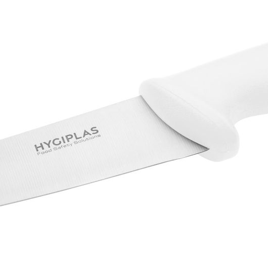 Hygiplas C871