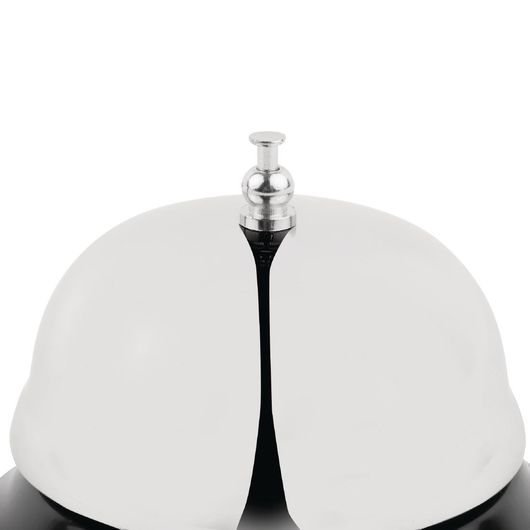 Bolero T183