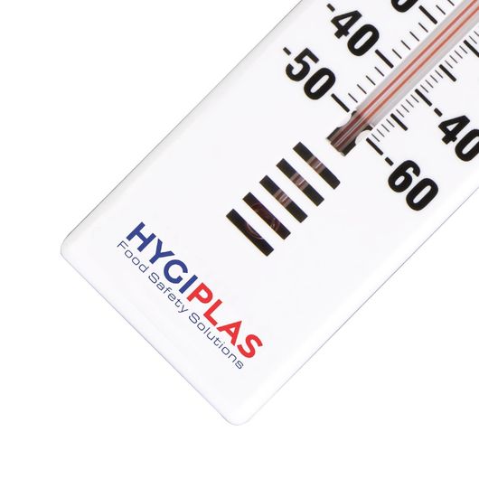 Hygiplas J228