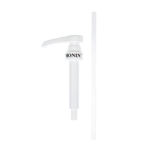 Monin CR241