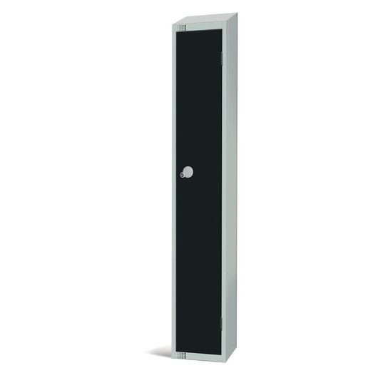 Elite Lockers GR670-ELS