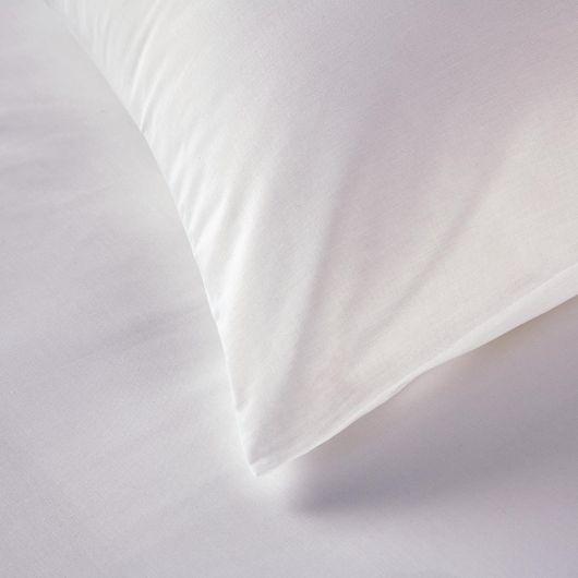 Mitre Essentials HB914