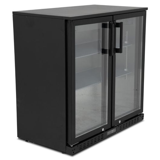 Koldbox KBC2