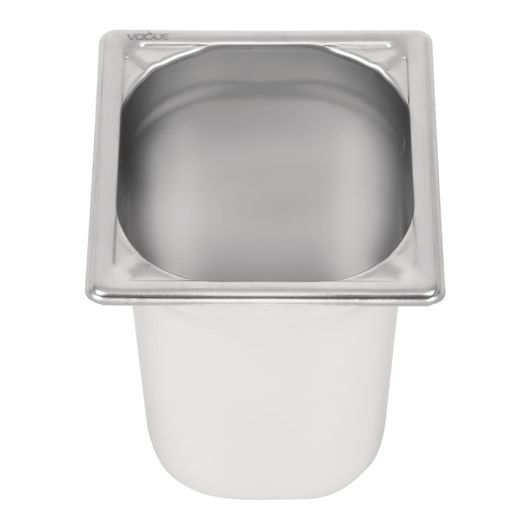 Vogue DW452