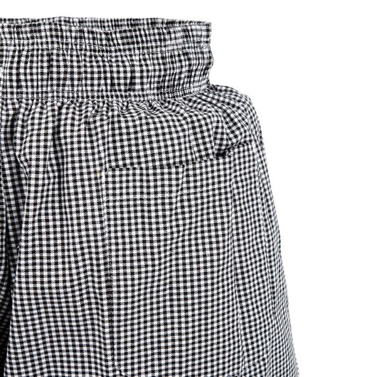 Chef Works A026-3XL