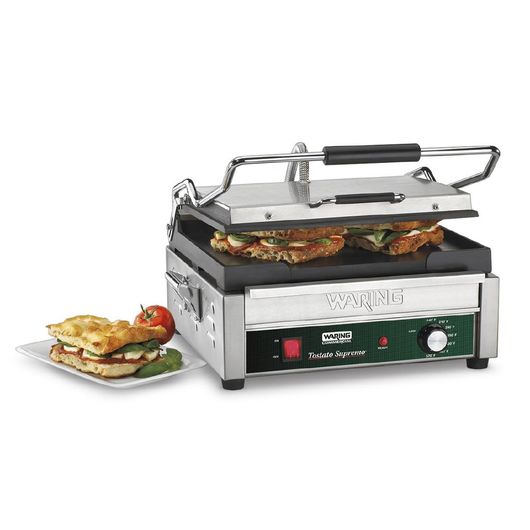 Waring Commercial WFG275K