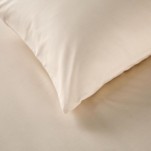 Mitre Essentials HB918