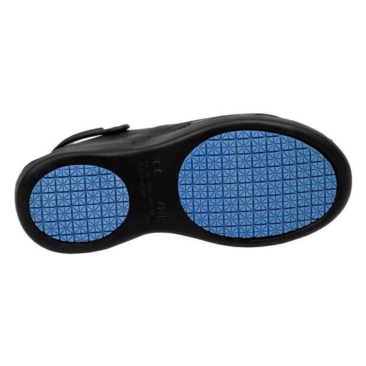 WearerTech BB642-46