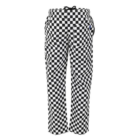Whites BA002-XL