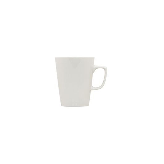 Superwhite BN431