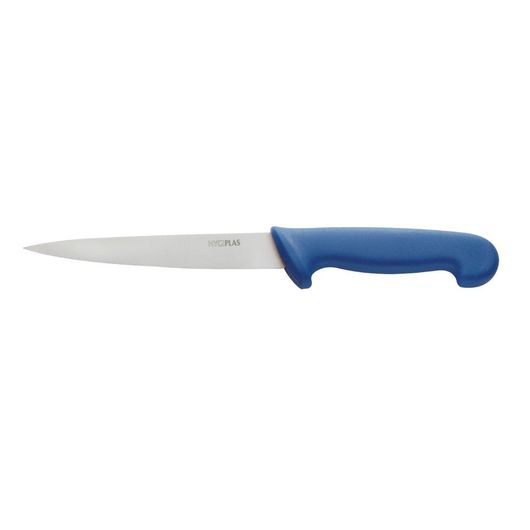 Hygiplas S454