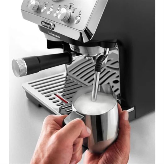 DeLonghi HW191