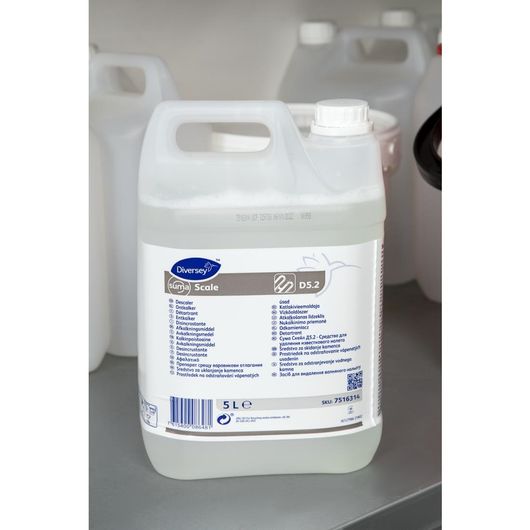 Diversey CD518