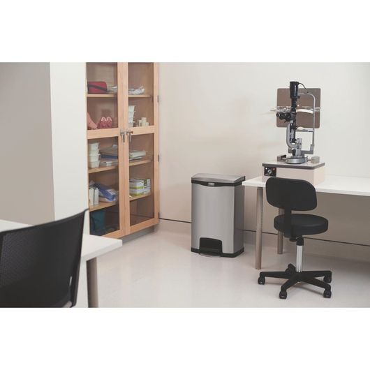 Rubbermaid GE938