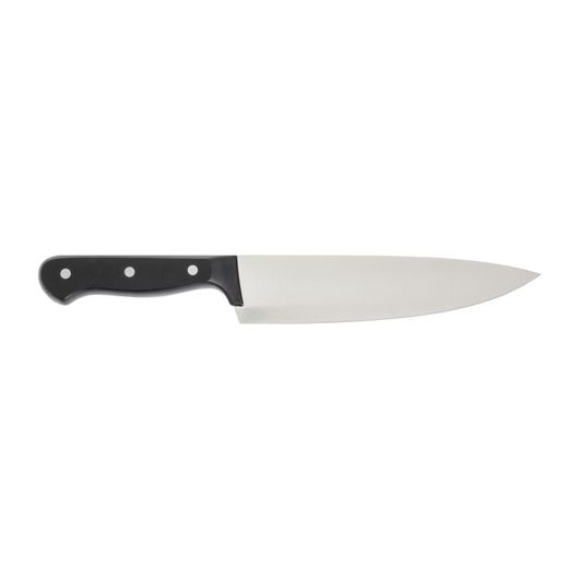 Wusthof Knives FE196