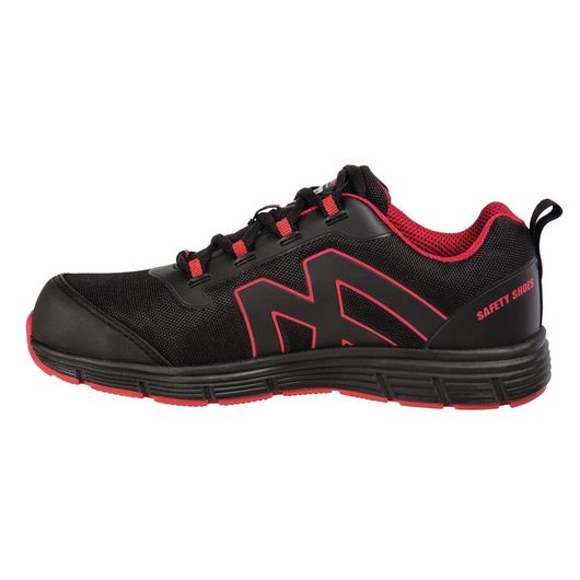 Slipbuster Footwear BB421-45