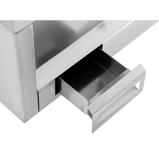 Buffalo CU475