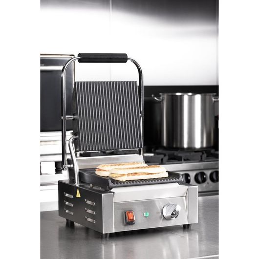 Buffalo CU600