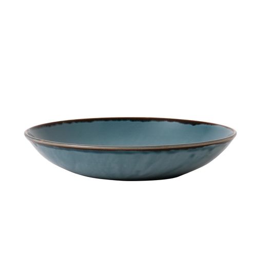 Dudson FC057