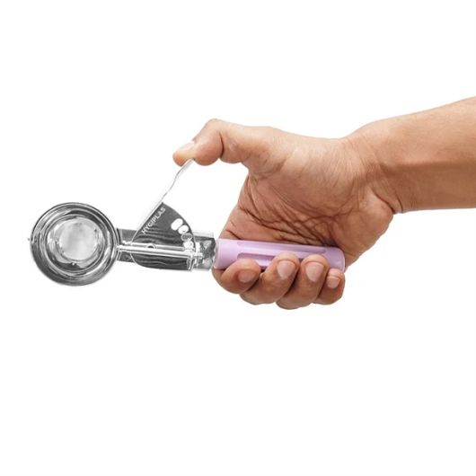 Hygiplas HT782