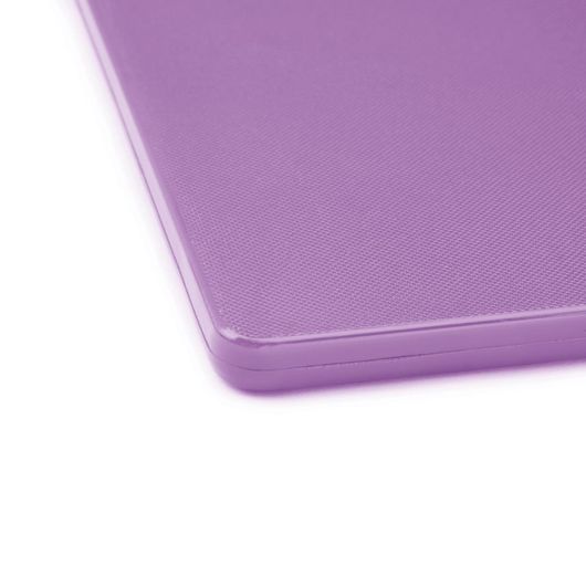Hygiplas FX106