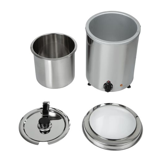 Dualit 71500