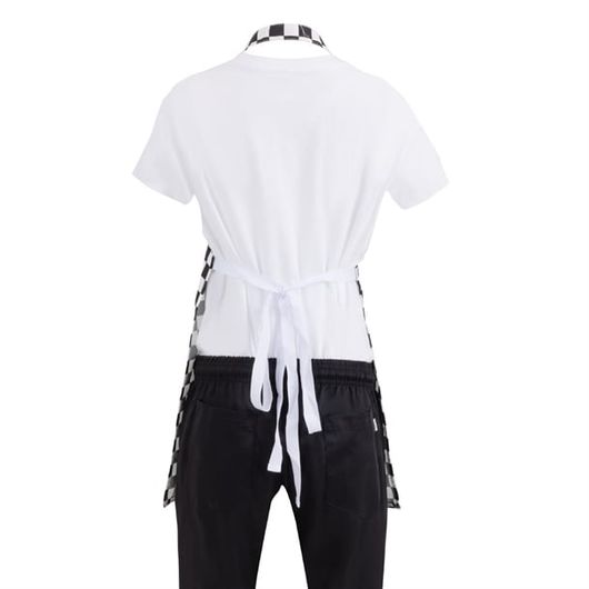 Whites B357