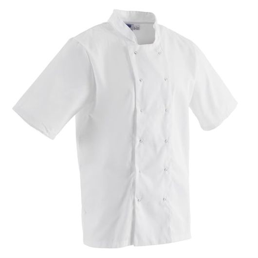 Whites B250-XL