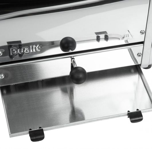 Dualit 42174
