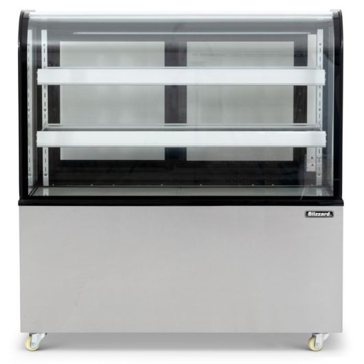 Blizzard DC470
