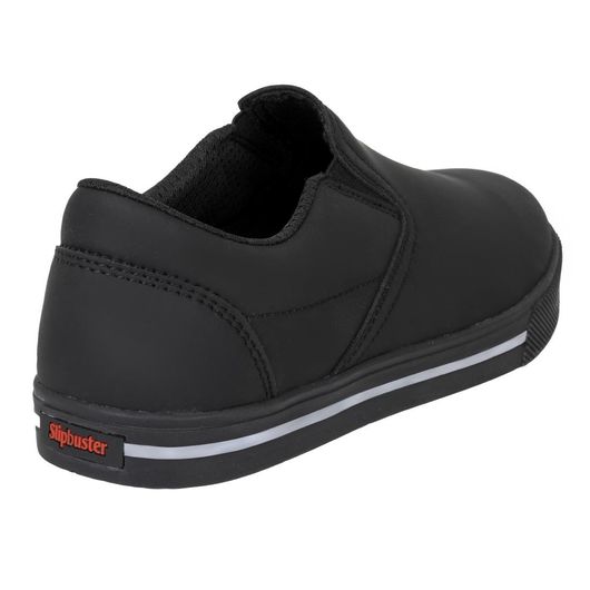 Slipbuster Footwear BA062-44