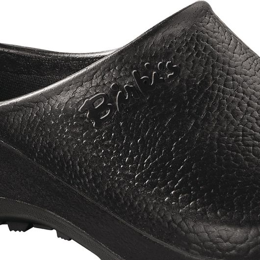 Birkenstock A899-45
