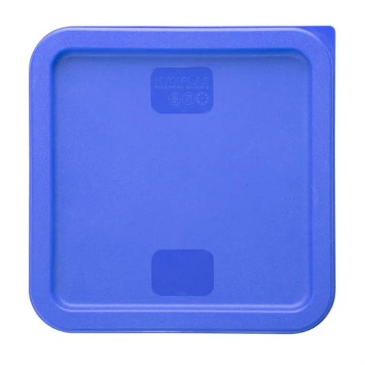 Hygiplas HY411