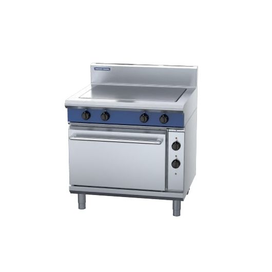 Blue Seal E576