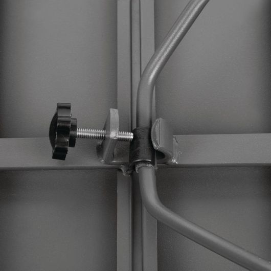 Bolero CS730