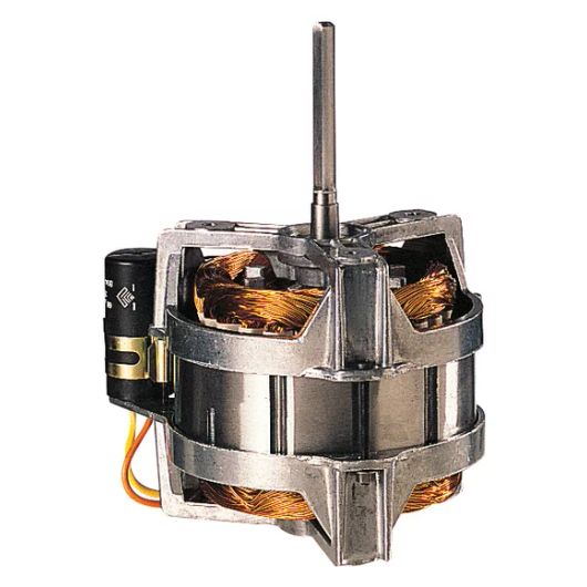 Robot Coupe CL 40