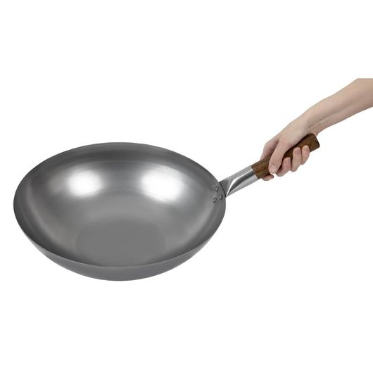London Wok CT246