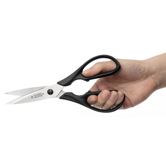 Victorinox L366