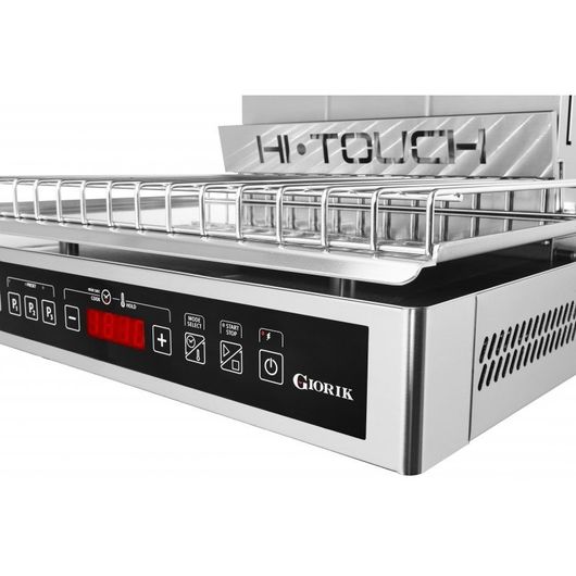 Giorik ST30