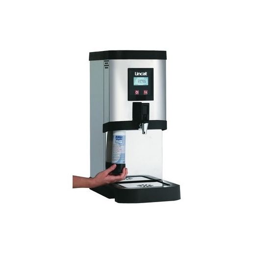 Lincat EB3F