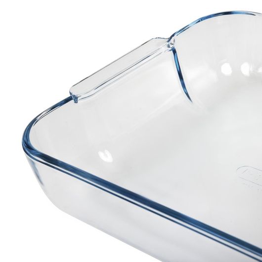 Pyrex GD029