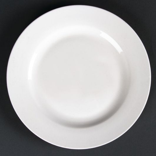 Olympia CD623